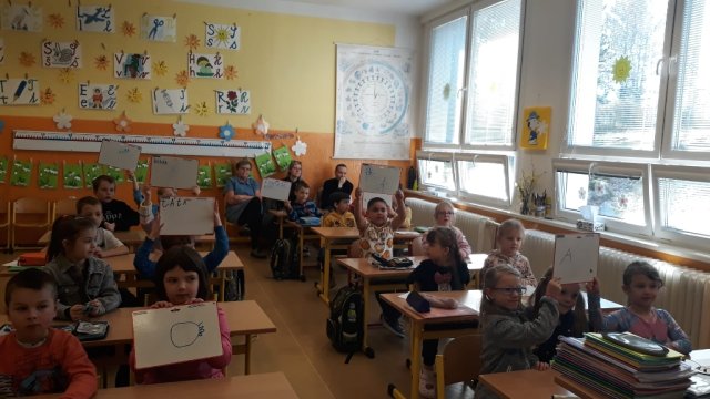 msklubickov1a 7